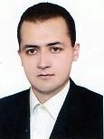 دكترمهديالهويينظري
