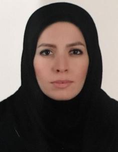 سپيدهولايي