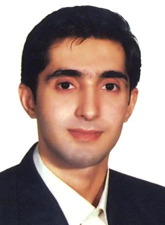 محمدفخار