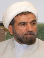 قدرتاللهابراهيميفراني