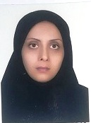 دكترنازآفرينناظمي