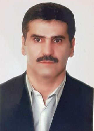 حميدداودي