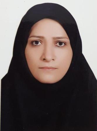 فرزانهزمانيعلويجه