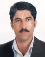 يونسمرادي