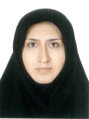 ليلافقيهعبدالهي