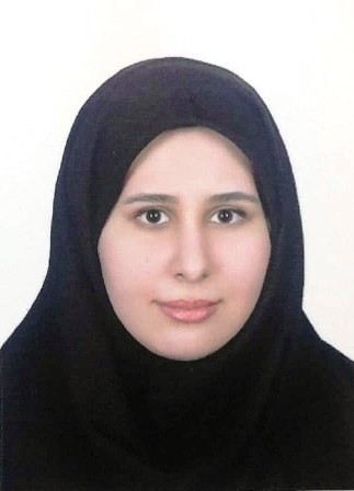 ميثاكامياب