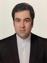 احمدربيعي