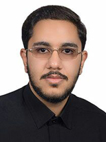 اميرحسيننوكار