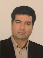 عليرضاعطايي