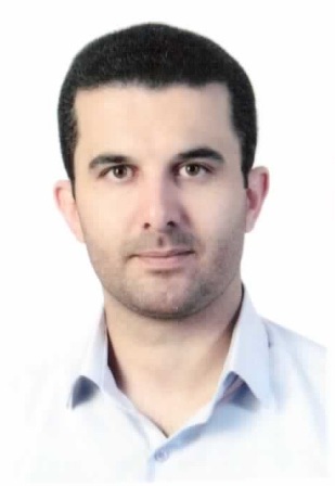 دكتراكبرقاسميپيربلوطي