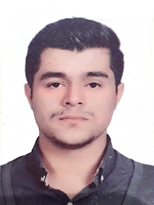 حسينامينالرعايا