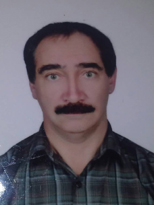 دكترعليپاشاهخانيزاده