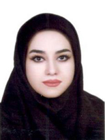 ياسمنراثيمفيدي