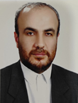 دكترمحمدتقيعباسياندواري