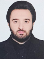 امينتاتاري
