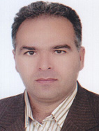دكترعلياميري