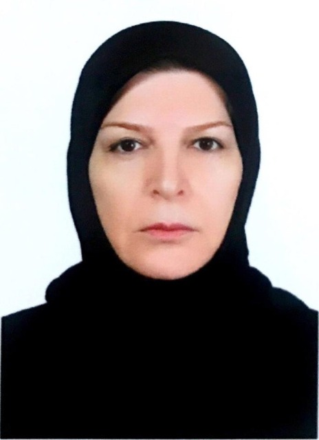 سهيلاديبافر