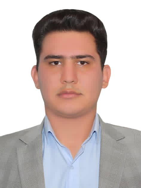 رضاكماليپور