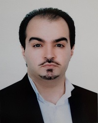 حميدرضاعزيزثاني