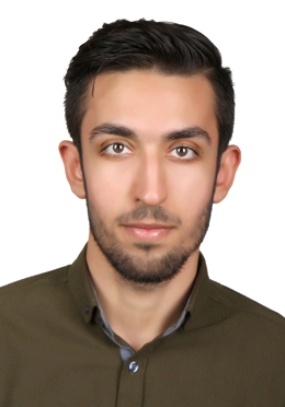 جواديحييزاده