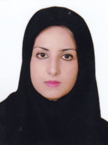دكترعاطفهشيخاسلامي