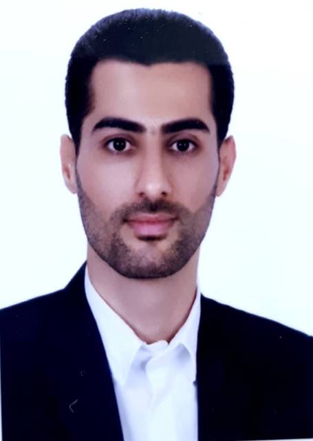 احمدرحيمي