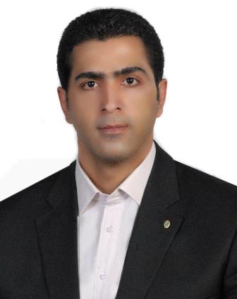 دكترمرتضيكارخانه