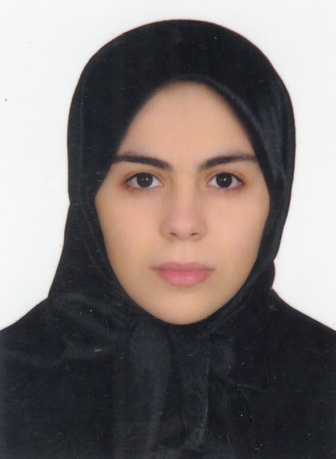 كوثررمضاني