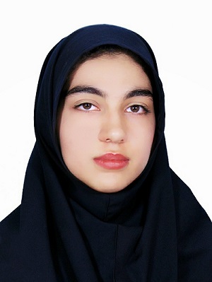 فاطمهخواجوئيزاده