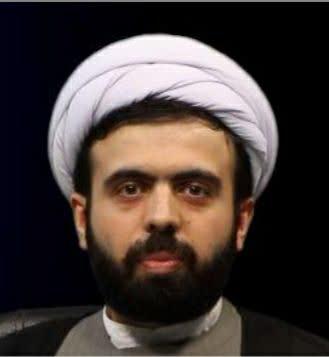 محمدهاديحاضري
