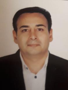 مرتضيآموزگار