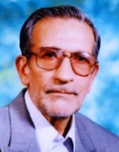 دكترعليرضافيض