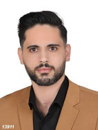 سيدميلادزيبايي