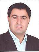دكترمحمدافراس