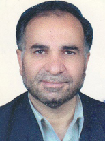 دكترمهرابدارابپور