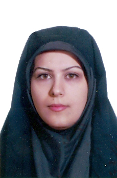 الميرانقيزادهباقي