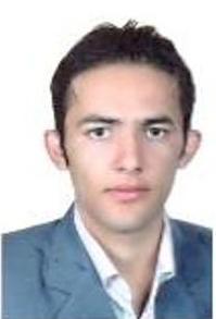 دكتراحسانپهلوانيفرد