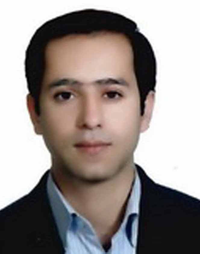دكترعليرضاابراهيمگل