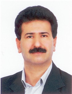 دكترسيدقاسمزماني