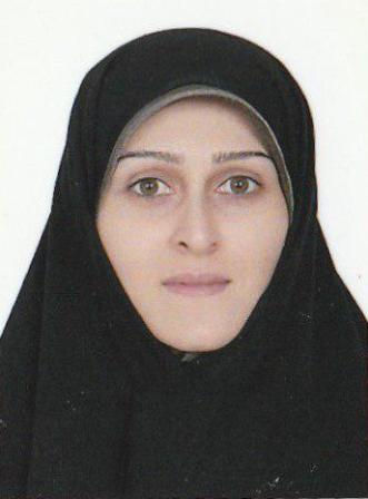 سمانهكافتري