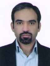 دكترمحمدحسناماموردي