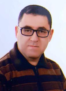 دكترابوالفضلرنجبري