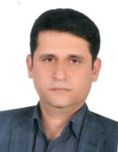 دكترمحمدوارستهبازقلعه