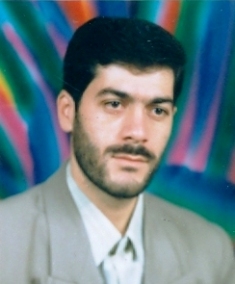 مصطفياصغرزادهبناب
