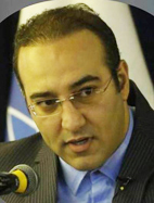 تهمورثبشريه