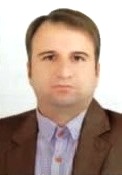 دكترسيدمحمدرضاموسويفرد