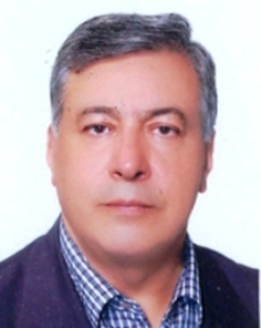 دكترايرجگلدوزيان