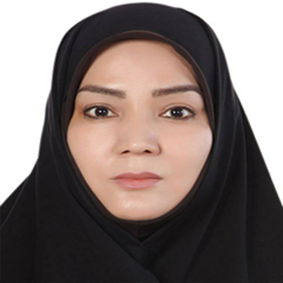 کارگاه آموزشی تصفیه شرکت  ...