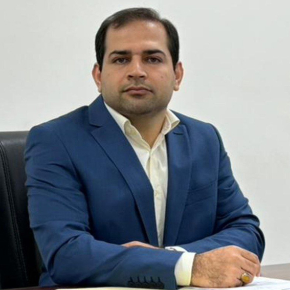 کارگاه آموزشی نگاهی کاربر ...
